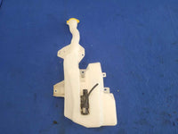2015-2017 Ford Mustang EcoBoost Windshield Wiper Reservoir Bottle 2652 - The Parts Farm