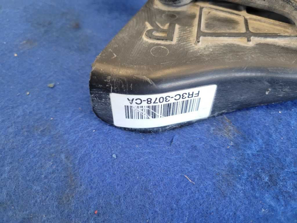44017180