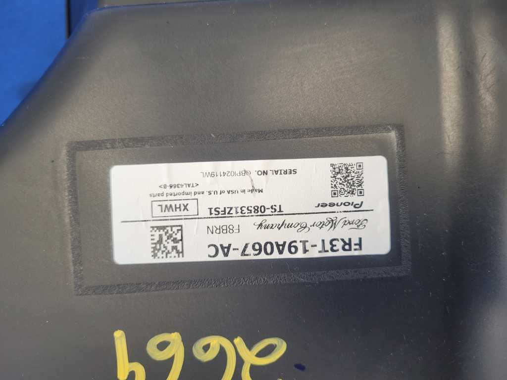 44030057