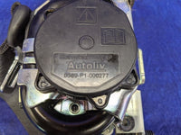 45891546