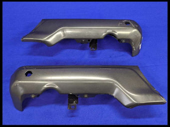 compare product