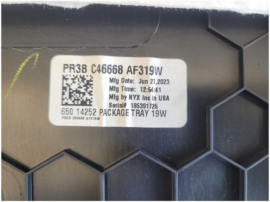 47715079