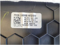 47715079
