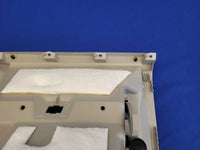 2011-2012 Nissan Leaf Glove Box Passenger Front Dashboard1856 - The Parts Farm