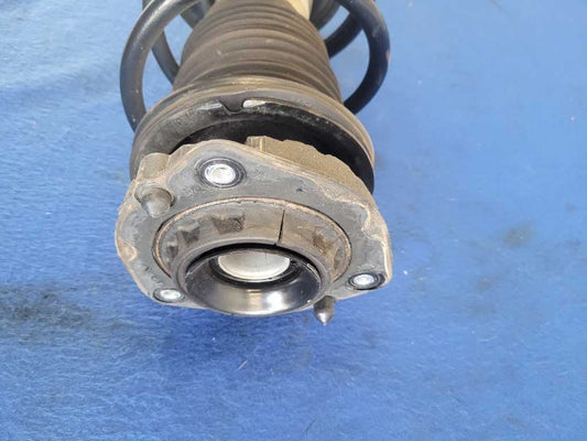 2016-2023 Chevrolet Camaro SS Coupe Passenger RH Front Strut Spring 2628