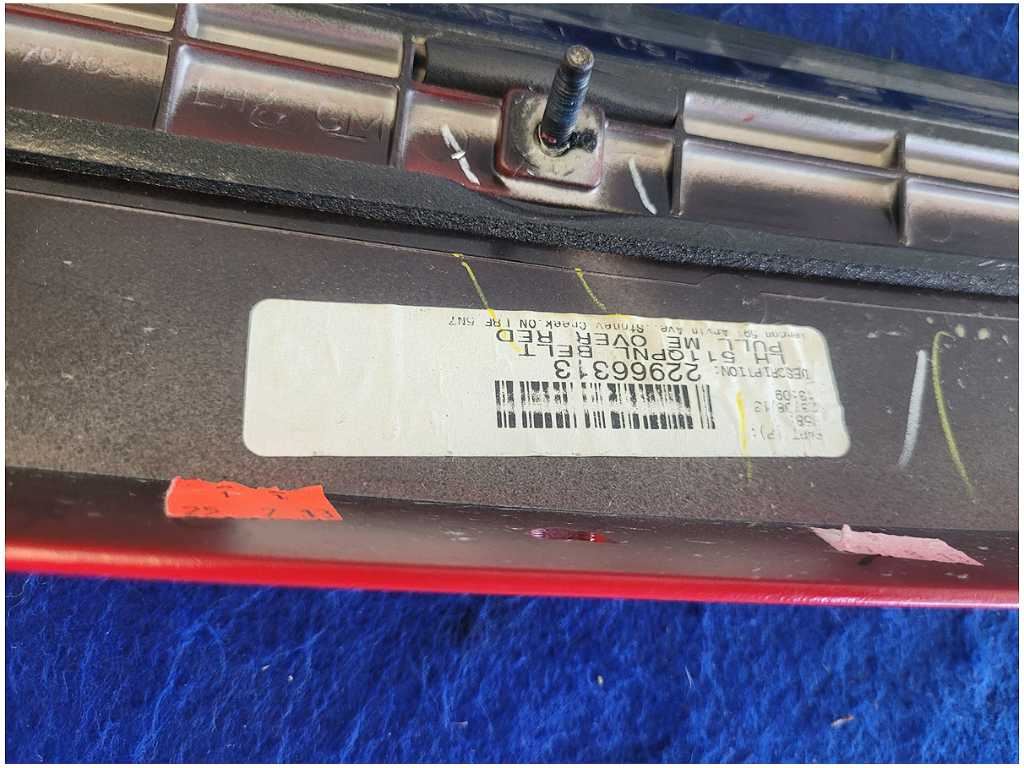 47765843