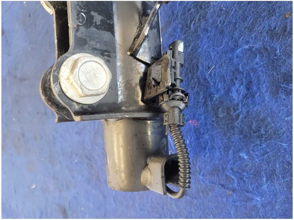 47899062