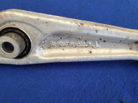 2017-2021 Tesla Model 3 Long Range Dual Motor Passenger Front Lower Control Arm - The Parts Farm