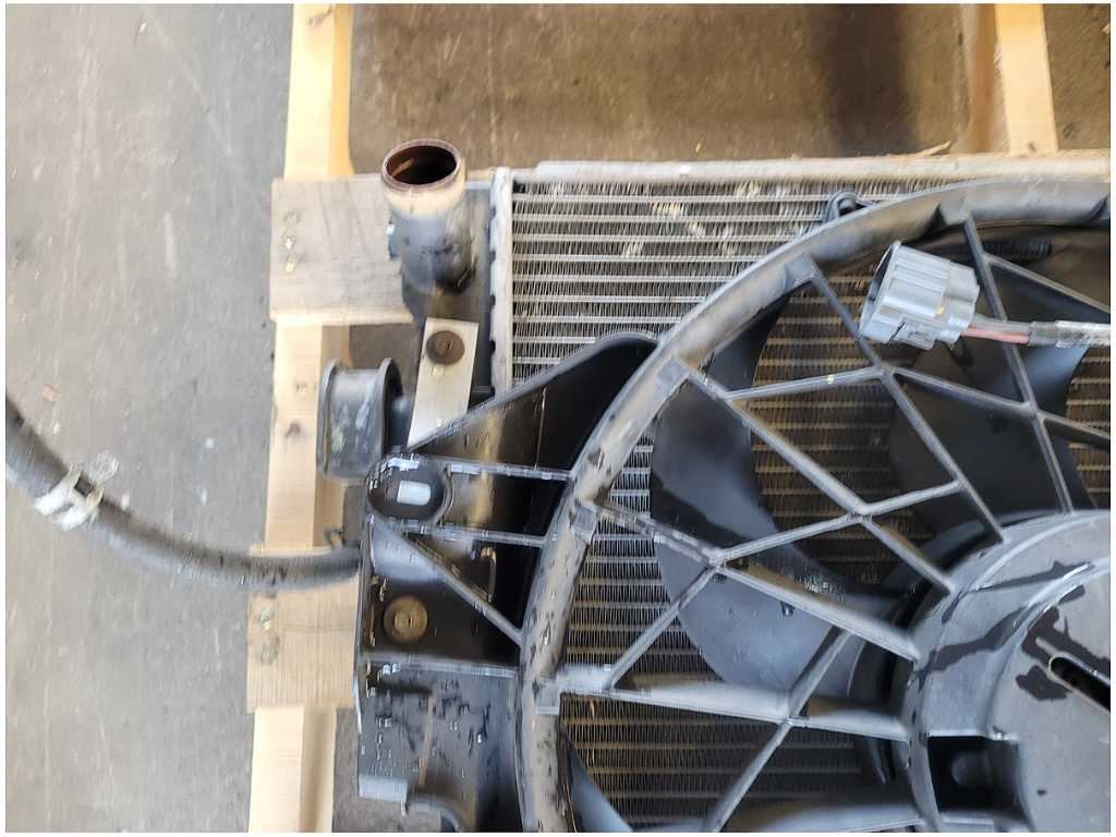 44996754