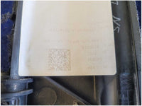 47780606