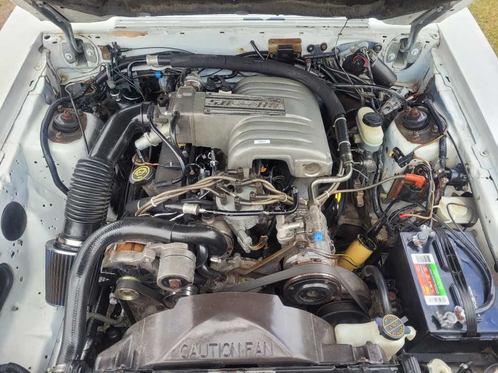47412624