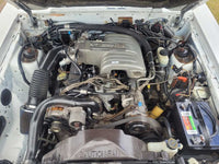 47412624