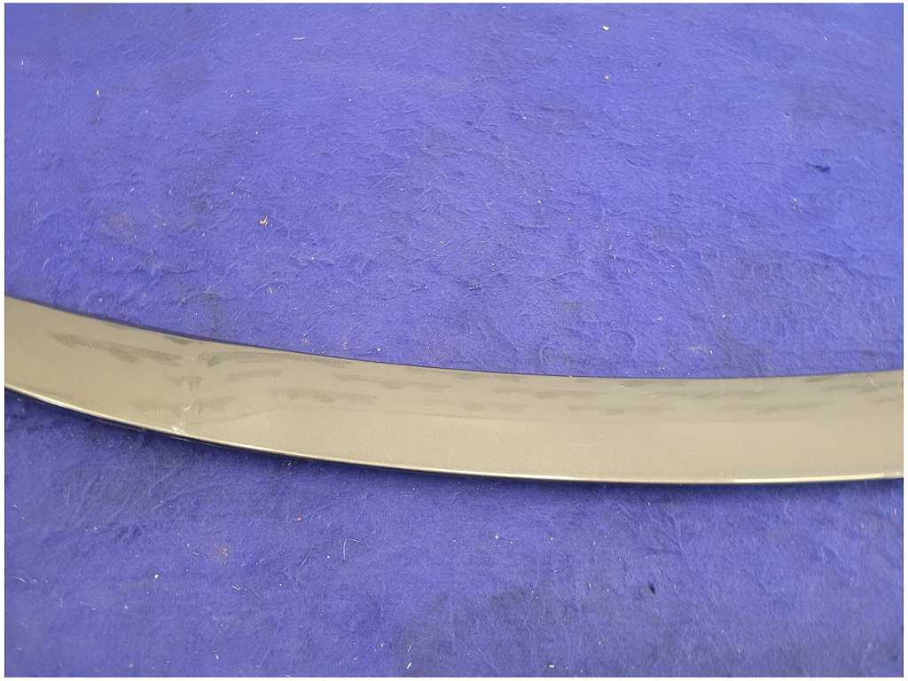 45632943