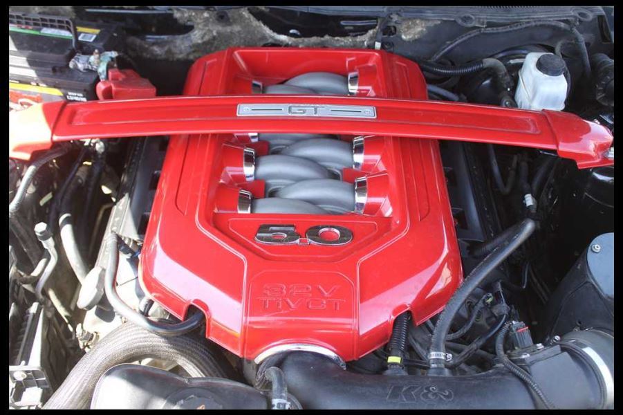 45835307
