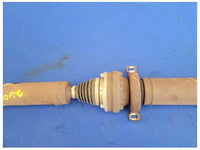 2005-2009 Ford Mustang GT 4.6L Driveshaft Automatic Transmission A/T 2600 - The Parts Farm