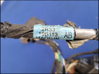 44261415