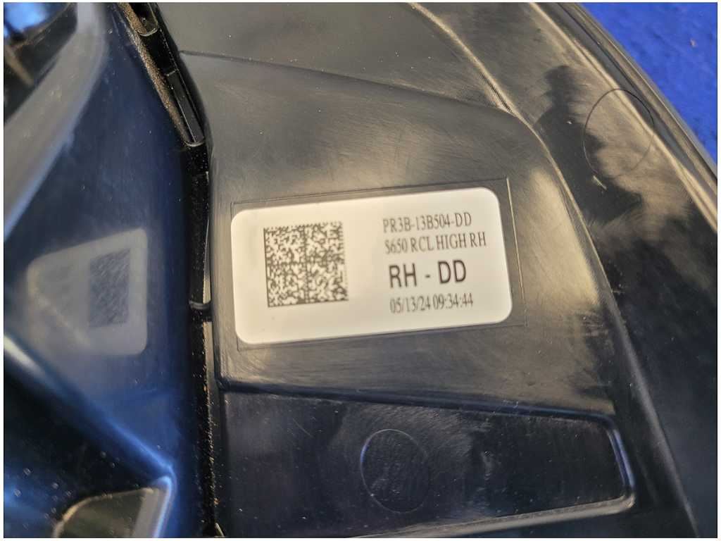 47814257