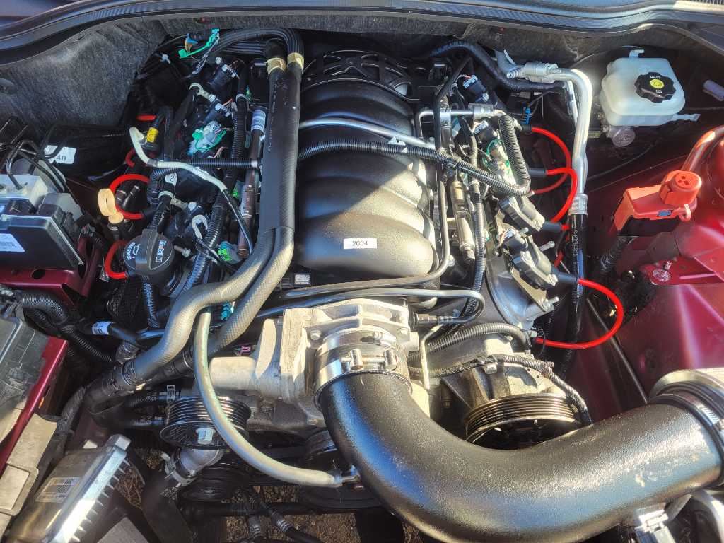 47736823