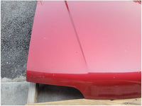 45008611