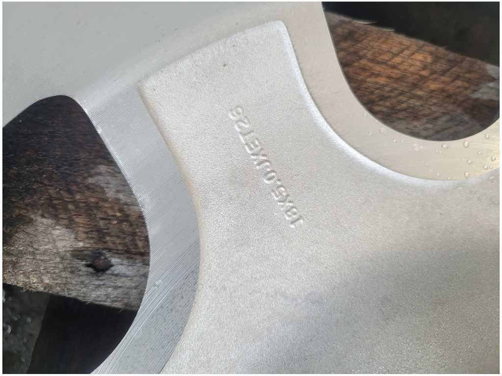 45881660