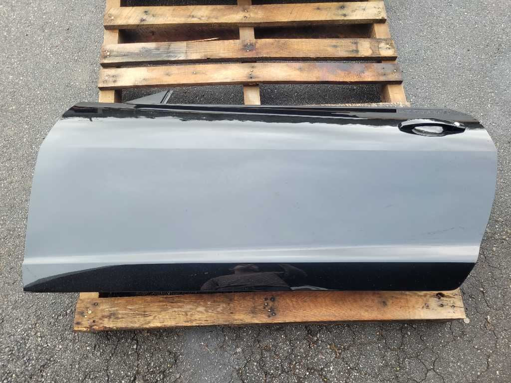 45216158