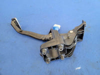 2015-2017 Ford Mustang GT S550 Brake Pedal Box Cage Automatic Transmission 2618 - The Parts Farm