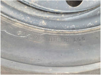 47322044