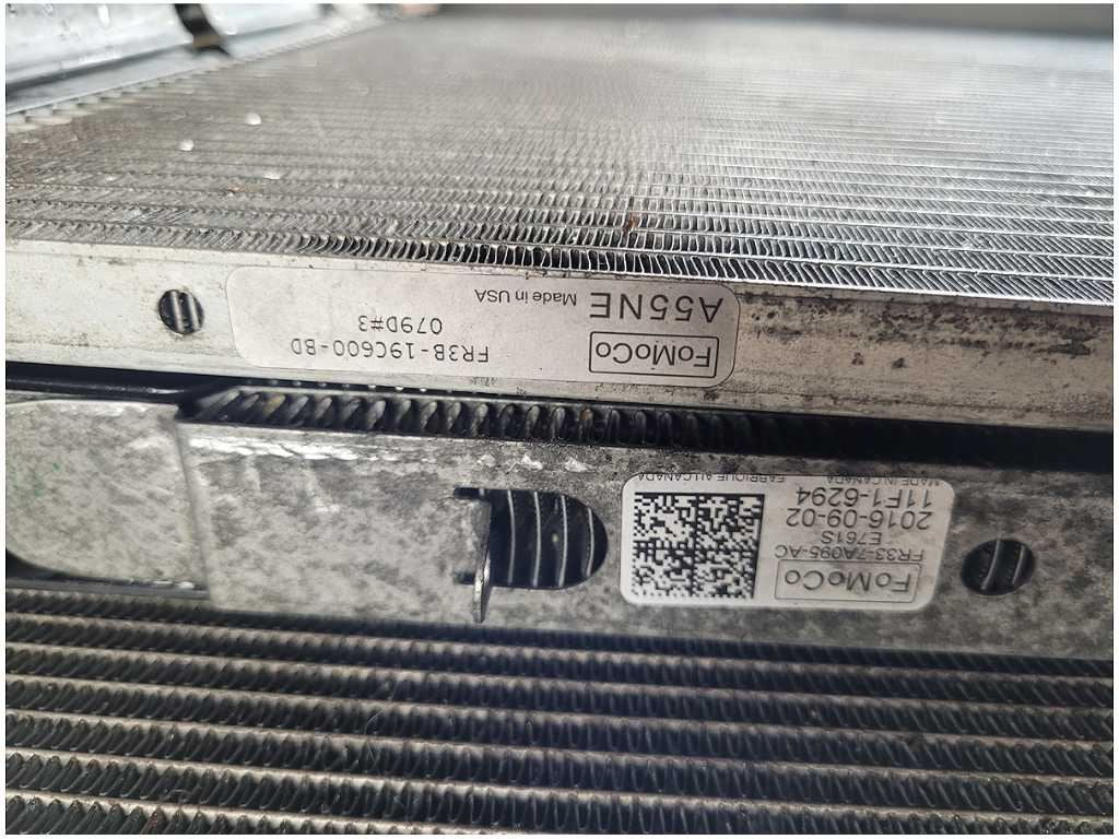 47786842