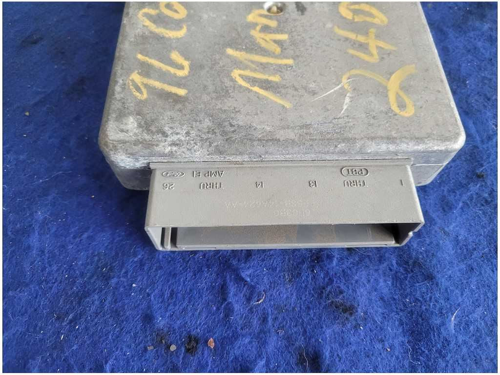 47538266