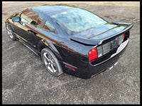 45829060