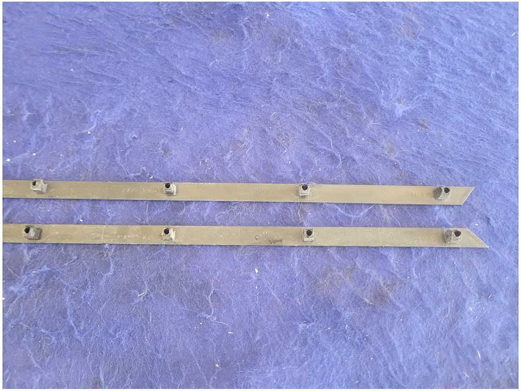 45029774