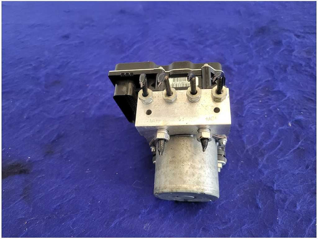 45009159