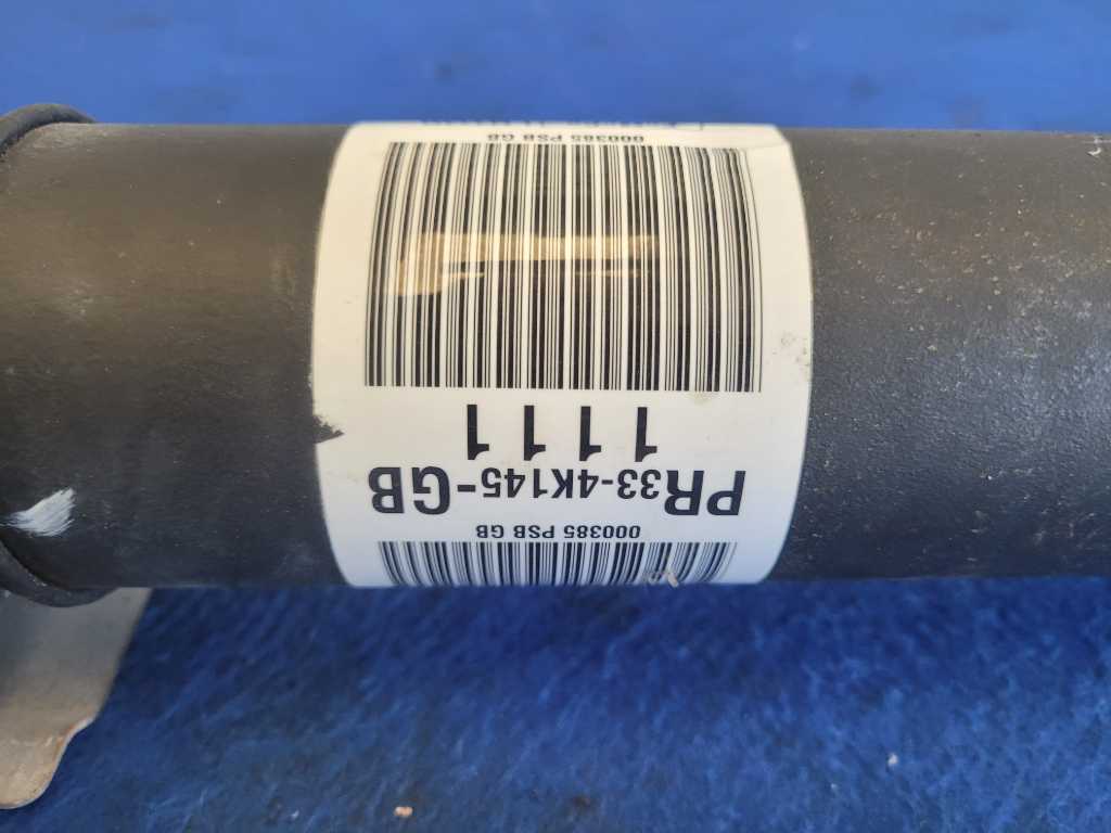 43749651