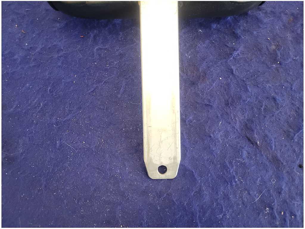 45633059