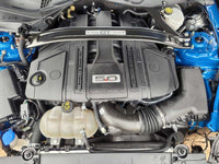47455066