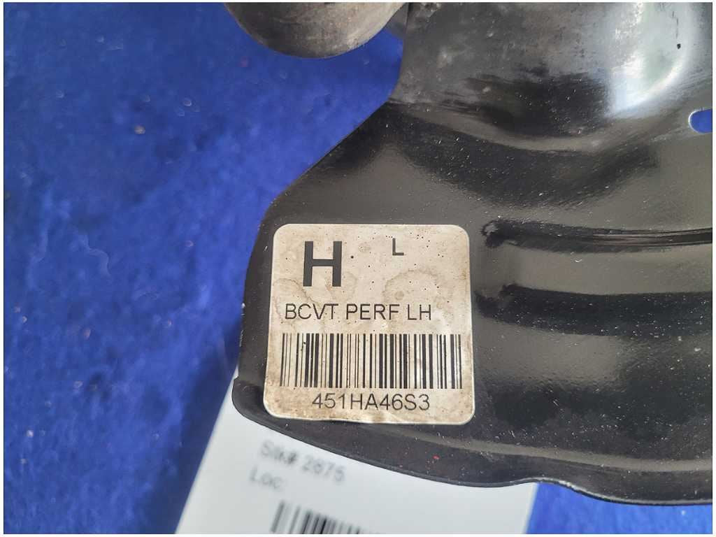 47450114