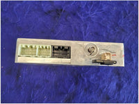 45009177