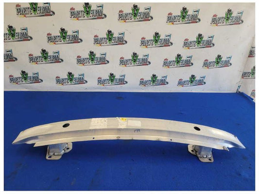 2016-2020 Chevrolet Camaro SS Coupe Rear Bumper Reinforcement Crash 2492 - The Parts Farm