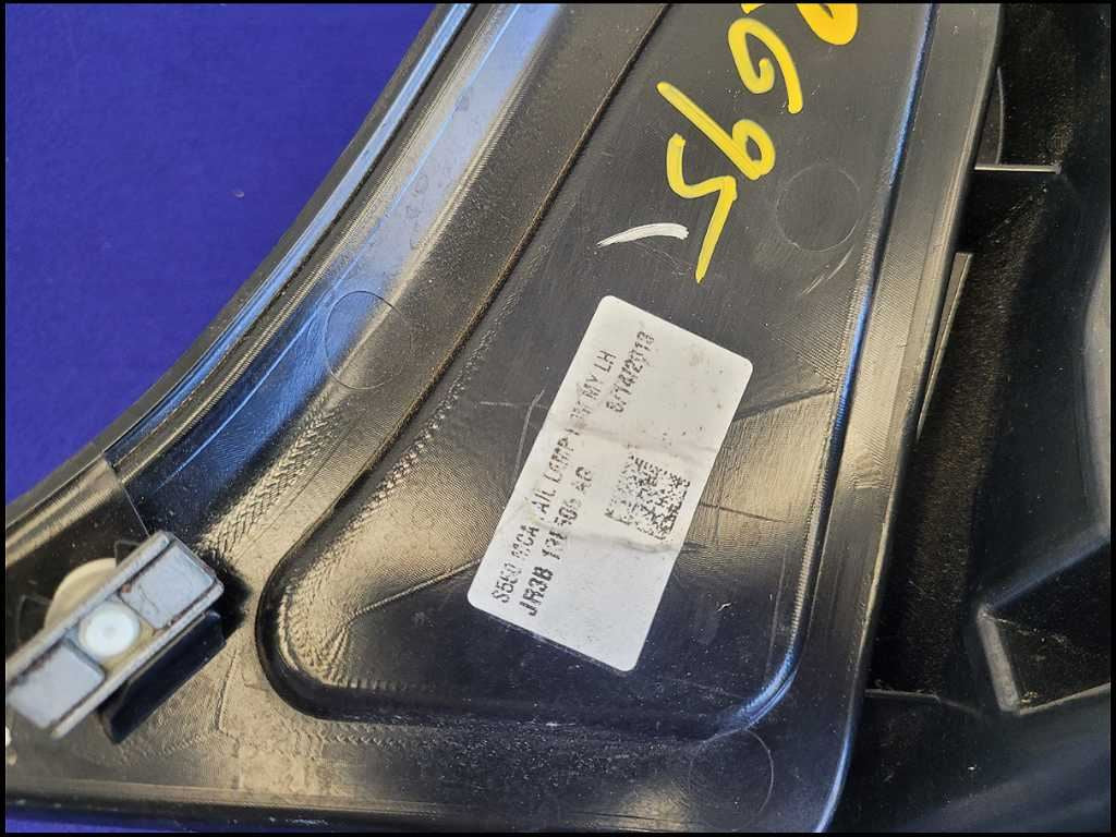 44357650