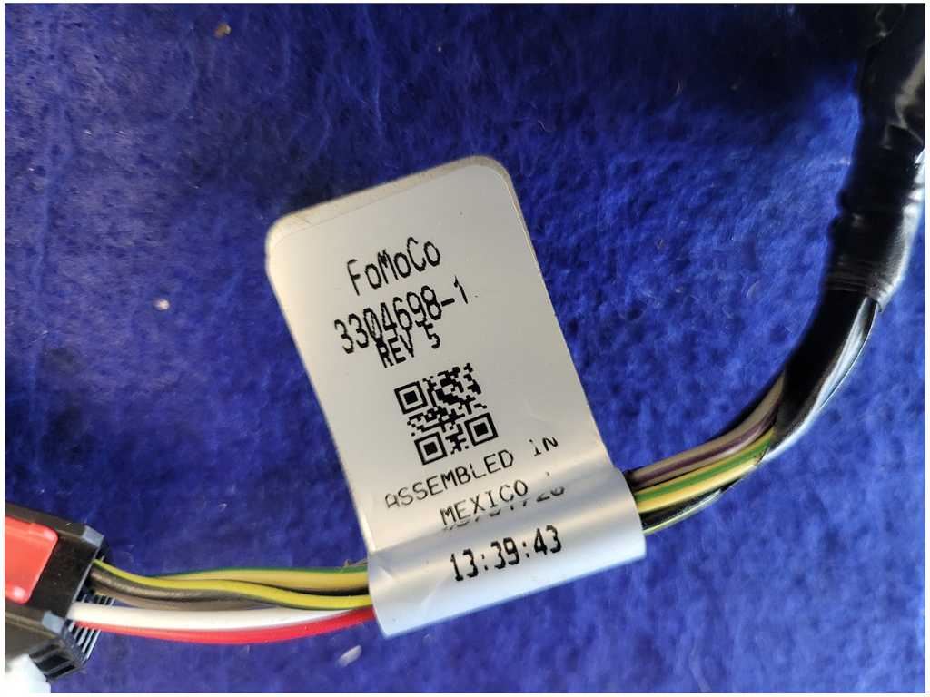 45205557