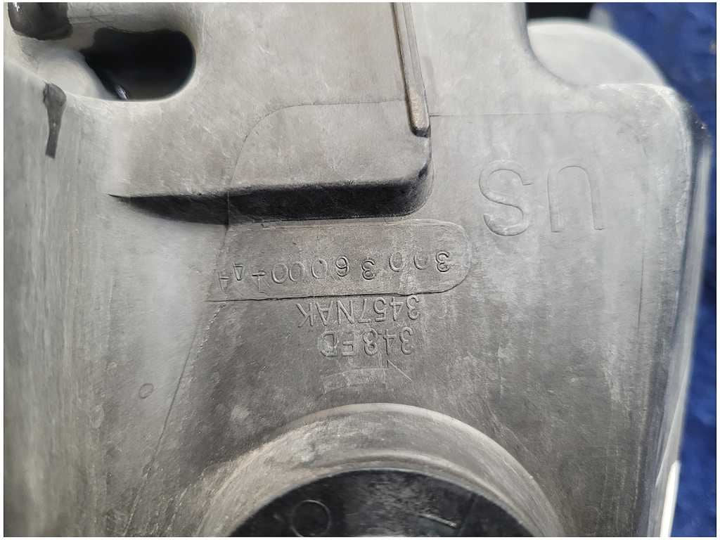 47858244