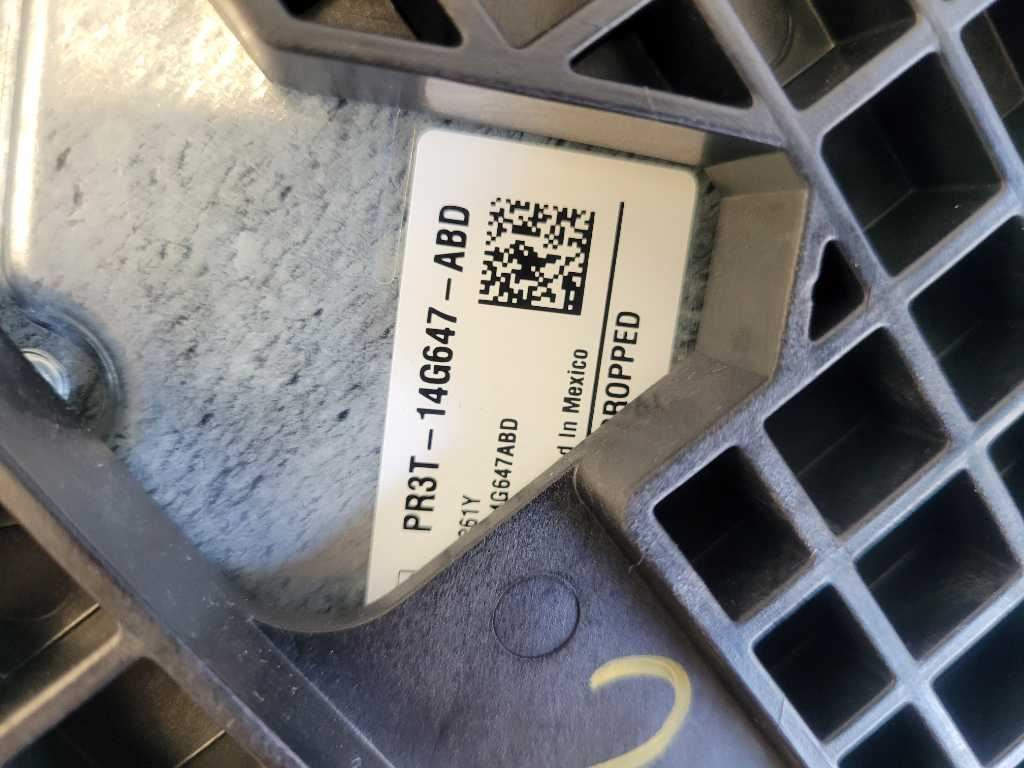 43705303