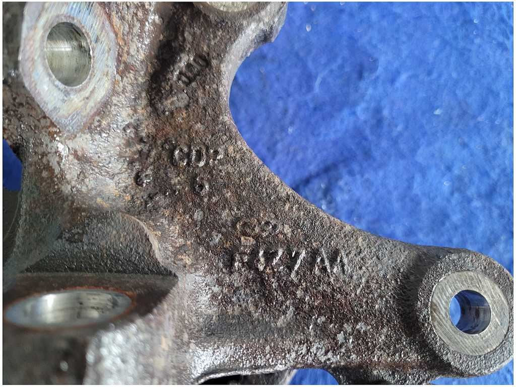 47497825