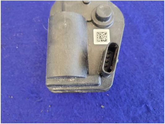 2014-2024 Chevrolet Camaro SS ZL1 ILE Left Right Exhaust Valve Actuator OEM