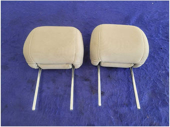 compare product