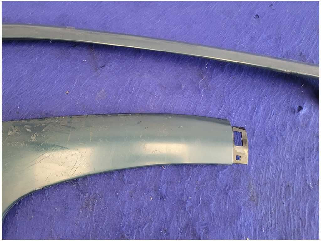 45632276