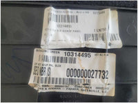 47538125