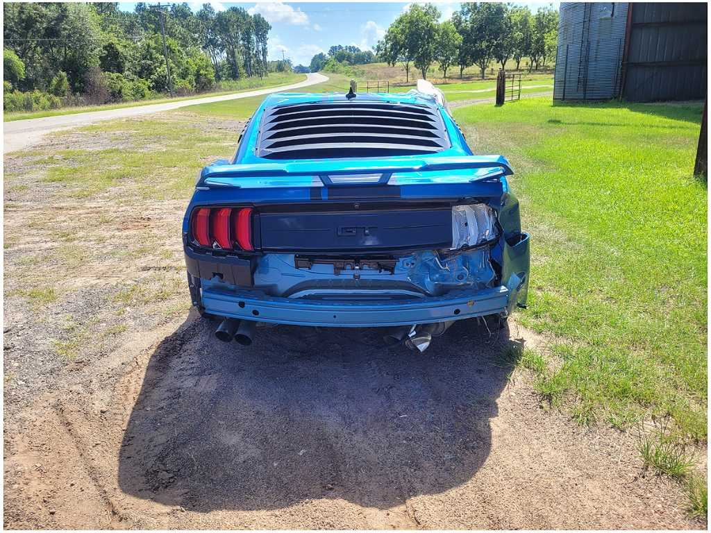 45322472
