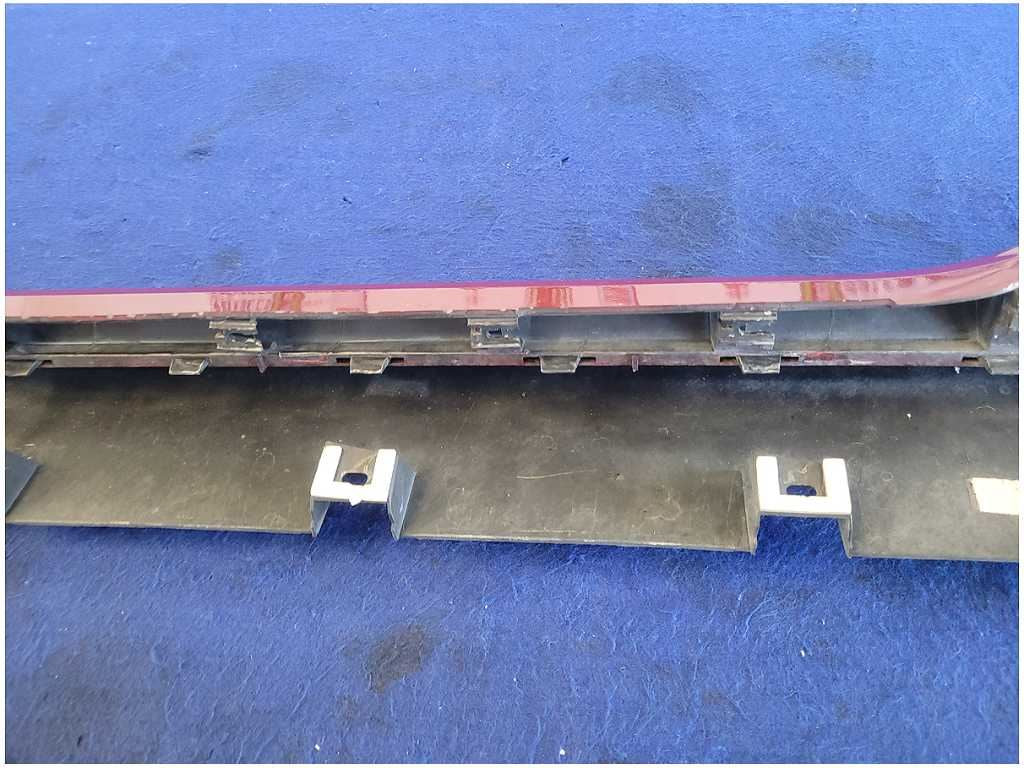 47900664