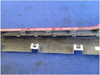 47900664